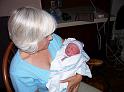 51 Grandmom and Josh1